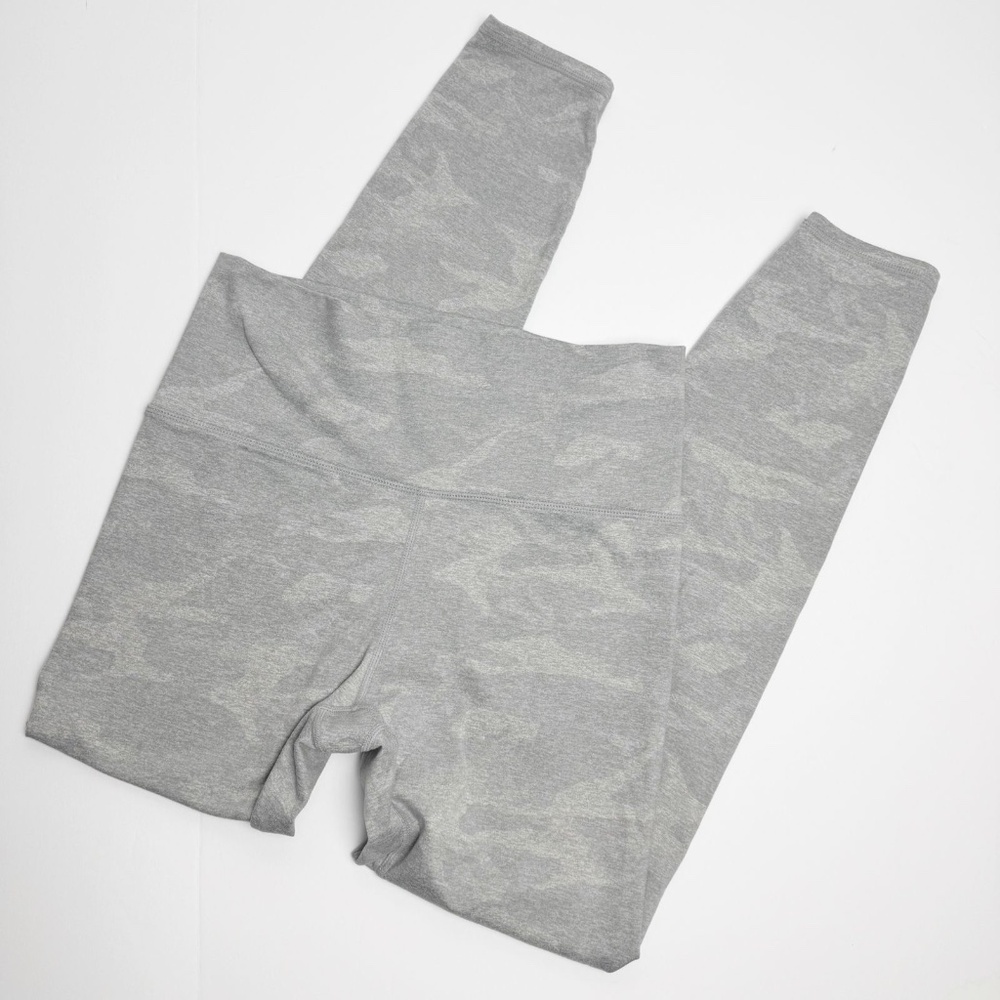 Vuori Clean Elevation Legging - image 5